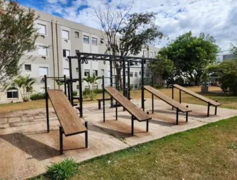 imagem 5 - Apartamentos - Padrão imagem 5 - Apartamentos - Padrão