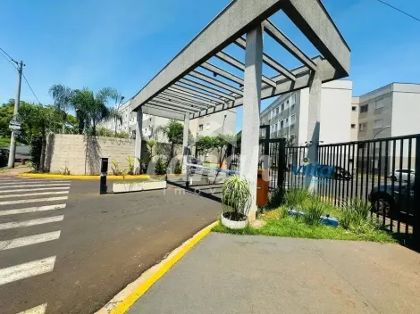 imagem 2 - Apartamentos - Padrão imagem 2 - Apartamentos - Padrão
