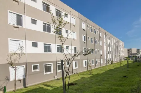 imagem 1 - Apartamentos - Padrão imagem 1 - Apartamentos - Padrão