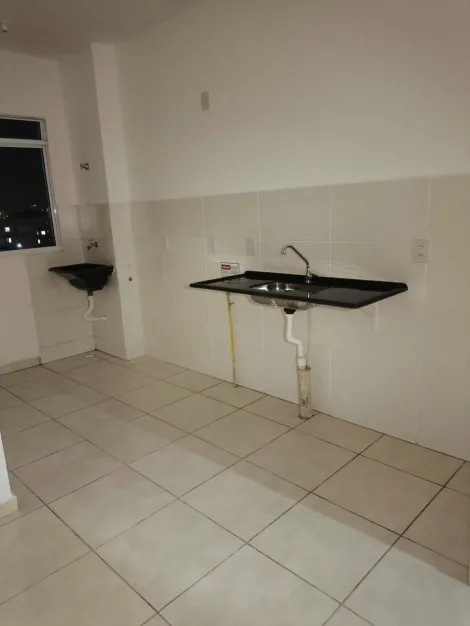 imagem 4 - Apartamentos - Padrão imagem 4 - Apartamentos - Padrão