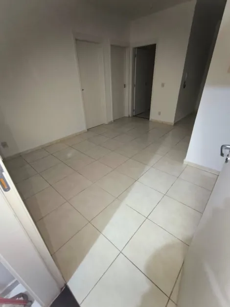 imagem 5 - Apartamentos - Padrão imagem 5 - Apartamentos - Padrão