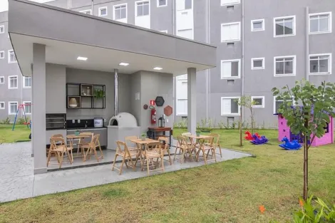 imagem 3 - Apartamentos - Padrão imagem 3 - Apartamentos - Padrão