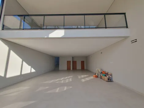 imagem 1 - Imóvel comercial  para Locação no Bairro Jardim Botânico em Ribeirão Preto/SP. imagem 1 - Imóvel comercial  para Locação no Bairro Jardim Botânico em Ribeirão Preto/SP.