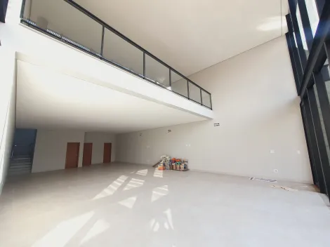 imagem 2 - Imóvel comercial  para Locação no Bairro Jardim Botânico em Ribeirão Preto/SP. imagem 2 - Imóvel comercial  para Locação no Bairro Jardim Botânico em Ribeirão Preto/SP.