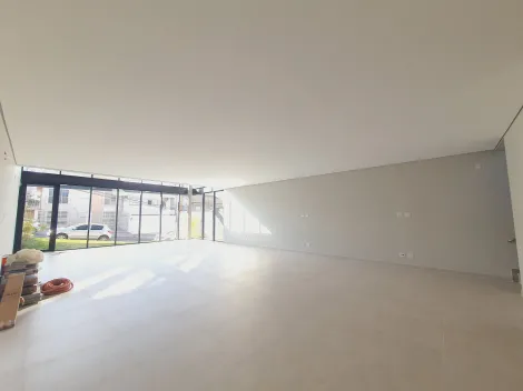 imagem 3 - Imóvel comercial  para Locação no Bairro Jardim Botânico em Ribeirão Preto/SP. imagem 3 - Imóvel comercial  para Locação no Bairro Jardim Botânico em Ribeirão Preto/SP.