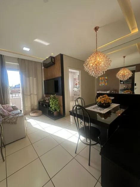 imagem 1 - Apartamentos - Padrão imagem 1 - Apartamentos - Padrão