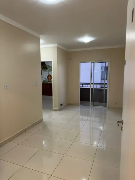 imagem 1 - Apartamento Padrão para Locação e Venda no Bairro Residencial Greenville, em Ribeirão Preto imagem 1 - Apartamento Padrão para Locação e Venda no Bairro Residencial Greenville, em Ribeirão Preto
