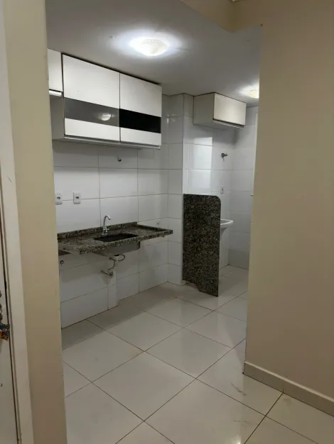 imagem 2 - Apartamento Padrão para Locação e Venda no Bairro Residencial Greenville, em Ribeirão Preto imagem 2 - Apartamento Padrão para Locação e Venda no Bairro Residencial Greenville, em Ribeirão Preto