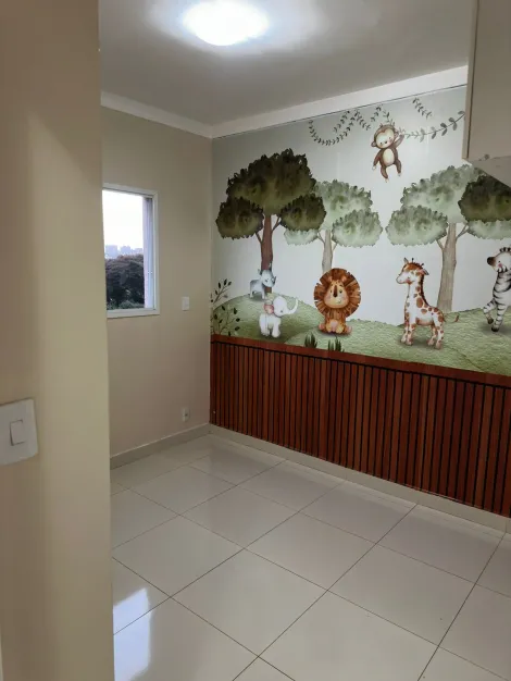 imagem 4 - Apartamento Padrão para Locação e Venda no Bairro Residencial Greenville, em Ribeirão Preto imagem 4 - Apartamento Padrão para Locação e Venda no Bairro Residencial Greenville, em Ribeirão Preto