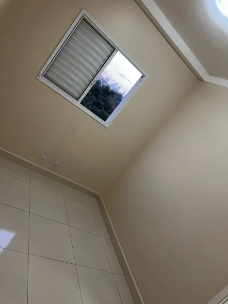 imagem 3 - Apartamento Padrão para Locação e Venda no Bairro Residencial Greenville, em Ribeirão Preto imagem 3 - Apartamento Padrão para Locação e Venda no Bairro Residencial Greenville, em Ribeirão Preto