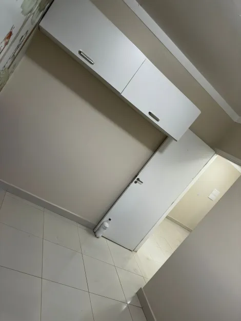 imagem 5 - Apartamento Padrão para Locação e Venda no Bairro Residencial Greenville, em Ribeirão Preto imagem 5 - Apartamento Padrão para Locação e Venda no Bairro Residencial Greenville, em Ribeirão Preto