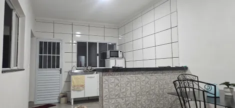 imagem 5 - Casas Residenciais - Padrão imagem 5 - Casas Residenciais - Padrão