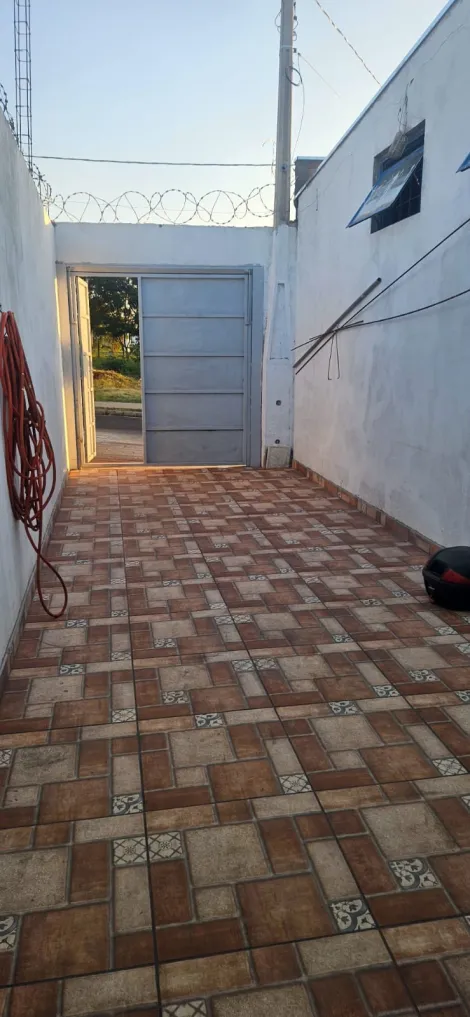 imagem 1 - Casas Residenciais - Padrão imagem 1 - Casas Residenciais - Padrão