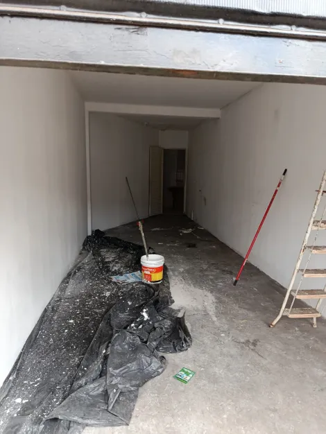 imagem 1 - Salão comercial para Locação no Bairro Ipiranga, em Ribeirão Preto/SP. imagem 1 - Salão comercial para Locação no Bairro Ipiranga, em Ribeirão Preto/SP.