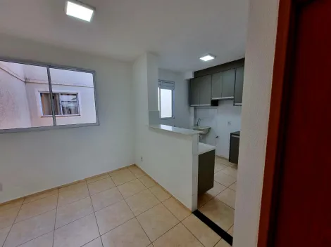 imagem 3 - Apartamentos - Padrão imagem 3 - Apartamentos - Padrão