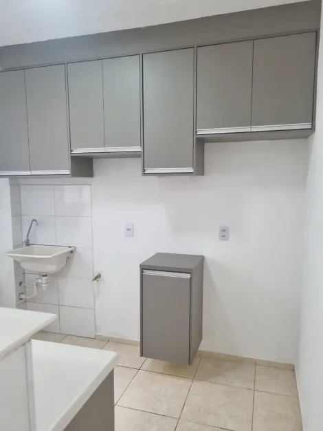 imagem 5 - Apartamentos - Padrão imagem 5 - Apartamentos - Padrão