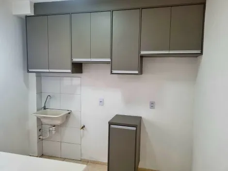 imagem 4 - Apartamentos - Padrão imagem 4 - Apartamentos - Padrão