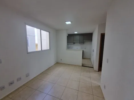 imagem 2 - Apartamentos - Padrão imagem 2 - Apartamentos - Padrão