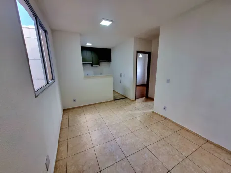 imagem 1 - Apartamentos - Padrão imagem 1 - Apartamentos - Padrão