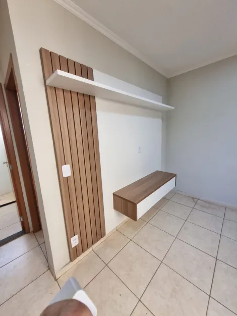 imagem 1 - Apartamentos - Padrão imagem 1 - Apartamentos - Padrão