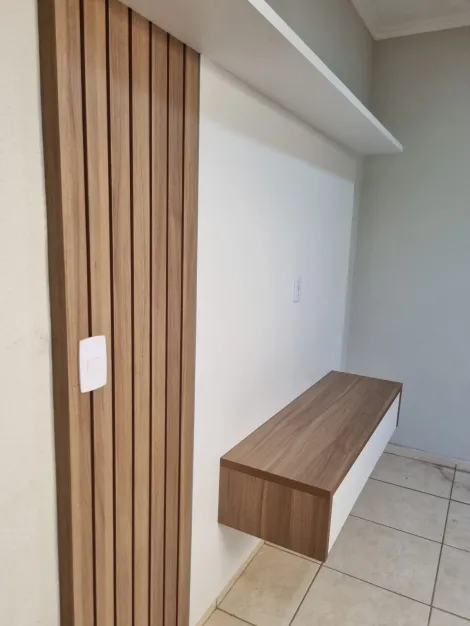 imagem 2 - Apartamentos - Padrão imagem 2 - Apartamentos - Padrão
