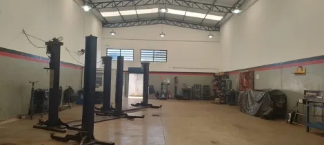 imagem 3 - Salão comercial para Locação no Bairro Ipiranga, em Ribeirão Preto/SP. imagem 3 - Salão comercial para Locação no Bairro Ipiranga, em Ribeirão Preto/SP.