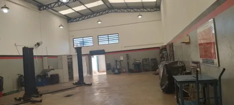 imagem 1 - Salão comercial para Locação no Bairro Ipiranga, em Ribeirão Preto/SP. imagem 1 - Salão comercial para Locação no Bairro Ipiranga, em Ribeirão Preto/SP.