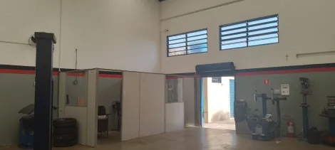 imagem 4 - Salão comercial para Locação no Bairro Ipiranga, em Ribeirão Preto/SP. imagem 4 - Salão comercial para Locação no Bairro Ipiranga, em Ribeirão Preto/SP.