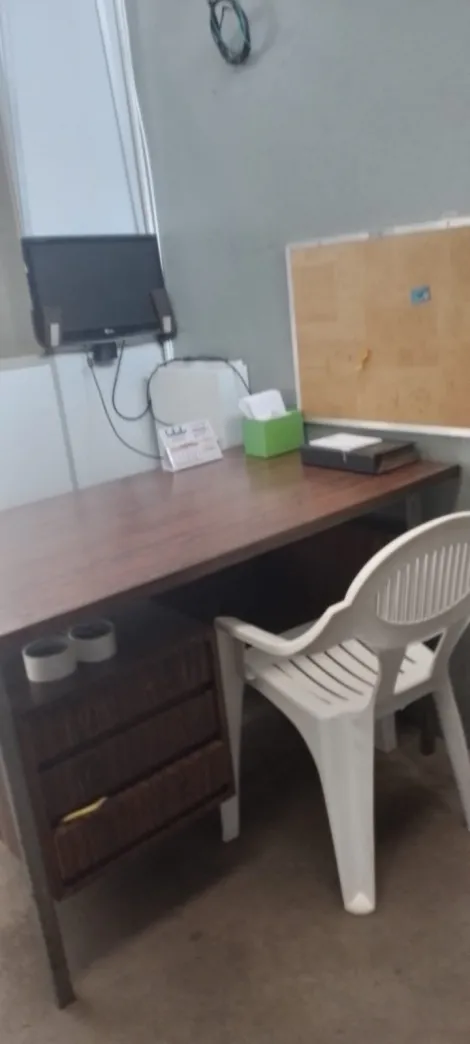 imagem 5 - Salão comercial para Locação no Bairro Ipiranga, em Ribeirão Preto/SP. imagem 5 - Salão comercial para Locação no Bairro Ipiranga, em Ribeirão Preto/SP.