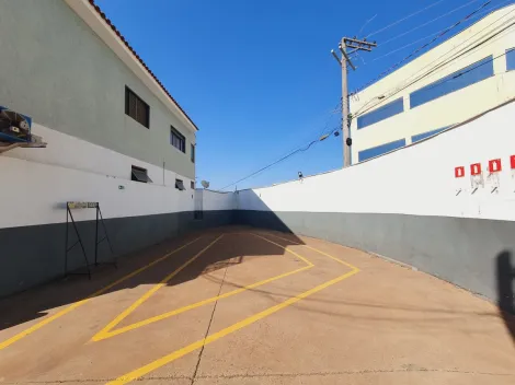 imagem 1 - Salão Comercial para Locação no Bairro Planalto Verde em Riberião Preto/SP. imagem 1 - Salão Comercial para Locação no Bairro Planalto Verde em Riberião Preto/SP.