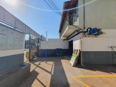 imagem 2 - Salão Comercial para Locação no Bairro Planalto Verde em Riberião Preto/SP. imagem 2 - Salão Comercial para Locação no Bairro Planalto Verde em Riberião Preto/SP.