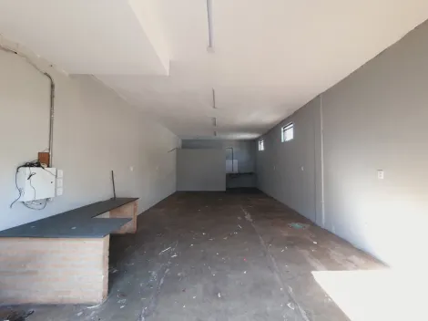 imagem 4 - Salão Comercial para Locação no Bairro Planalto Verde em Riberião Preto/SP. imagem 4 - Salão Comercial para Locação no Bairro Planalto Verde em Riberião Preto/SP.