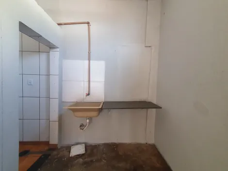 imagem 5 - Salão Comercial para Locação no Bairro Planalto Verde em Riberião Preto/SP. imagem 5 - Salão Comercial para Locação no Bairro Planalto Verde em Riberião Preto/SP.