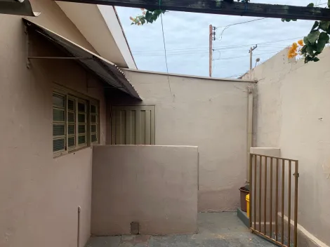 imagem 5 - Casa Residencial no Bairro Sumarezinho. imagem 5 - Casa Residencial no Bairro Sumarezinho.