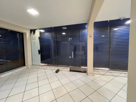 imagem 3 - Imóvel Comercial para Locação no Bairro Jardim Paulistano em Ribeirão Preto/SP. imagem 3 - Imóvel Comercial para Locação no Bairro Jardim Paulistano em Ribeirão Preto/SP.