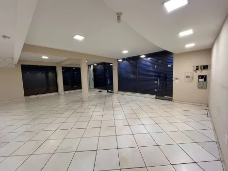 imagem 2 - Imóvel Comercial para Locação no Bairro Jardim Paulistano em Ribeirão Preto/SP. imagem 2 - Imóvel Comercial para Locação no Bairro Jardim Paulistano em Ribeirão Preto/SP.