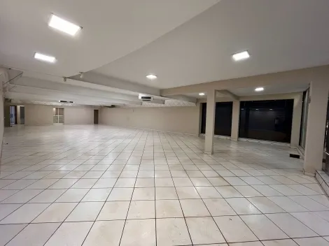 imagem 1 - Imóvel Comercial para Locação no Bairro Jardim Paulistano em Ribeirão Preto/SP. imagem 1 - Imóvel Comercial para Locação no Bairro Jardim Paulistano em Ribeirão Preto/SP.