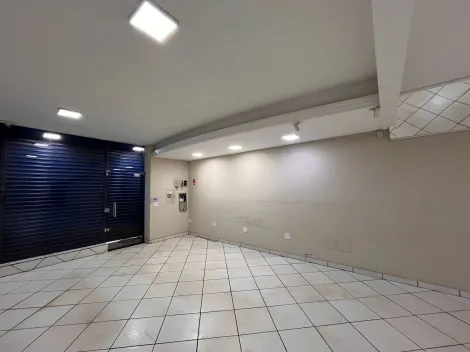 imagem 4 - Imóvel Comercial para Locação no Bairro Jardim Paulistano em Ribeirão Preto/SP. imagem 4 - Imóvel Comercial para Locação no Bairro Jardim Paulistano em Ribeirão Preto/SP.