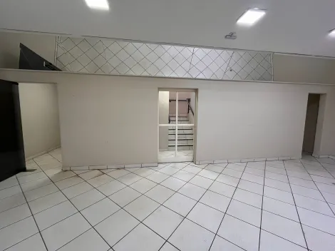 imagem 5 - Imóvel Comercial para Locação no Bairro Jardim Paulistano em Ribeirão Preto/SP. imagem 5 - Imóvel Comercial para Locação no Bairro Jardim Paulistano em Ribeirão Preto/SP.