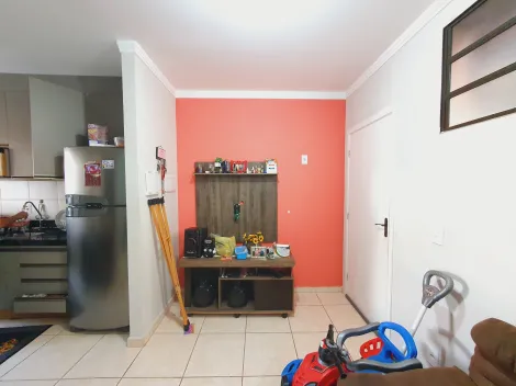 imagem 1 - Apartamento para Locação e Venda no Bairro Jardim Arlindo Laguna em Ribeirão Preto/SP. imagem 1 - Apartamento para Locação e Venda no Bairro Jardim Arlindo Laguna em Ribeirão Preto/SP.