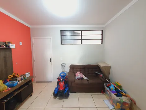 imagem 2 - Apartamento para Locação e Venda no Bairro Jardim Arlindo Laguna em Ribeirão Preto/SP. imagem 2 - Apartamento para Locação e Venda no Bairro Jardim Arlindo Laguna em Ribeirão Preto/SP.