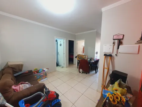 imagem 3 - Apartamento para Locação e Venda no Bairro Jardim Arlindo Laguna em Ribeirão Preto/SP. imagem 3 - Apartamento para Locação e Venda no Bairro Jardim Arlindo Laguna em Ribeirão Preto/SP.