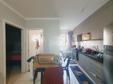 imagem 4 - Apartamento para Locação e Venda no Bairro Jardim Arlindo Laguna em Ribeirão Preto/SP. imagem 4 - Apartamento para Locação e Venda no Bairro Jardim Arlindo Laguna em Ribeirão Preto/SP.