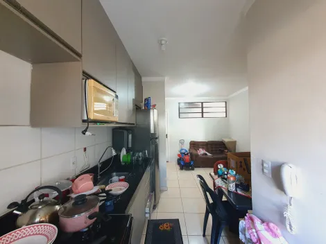 imagem 5 - Apartamento para Locação e Venda no Bairro Jardim Arlindo Laguna em Ribeirão Preto/SP. imagem 5 - Apartamento para Locação e Venda no Bairro Jardim Arlindo Laguna em Ribeirão Preto/SP.