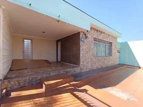 imagem 1 - Imóvel Misto para Locação e Venda no Bairro Jardim Paulista, em Ribeirão Preto SP. imagem 1 - Imóvel Misto para Locação e Venda no Bairro Jardim Paulista, em Ribeirão Preto SP.