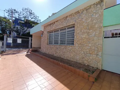 imagem 2 - Imóvel Misto para Locação e Venda no Bairro Jardim Paulista, em Ribeirão Preto SP. imagem 2 - Imóvel Misto para Locação e Venda no Bairro Jardim Paulista, em Ribeirão Preto SP.