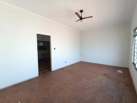 imagem 3 - Imóvel Misto para Locação e Venda no Bairro Jardim Paulista, em Ribeirão Preto SP. imagem 3 - Imóvel Misto para Locação e Venda no Bairro Jardim Paulista, em Ribeirão Preto SP.