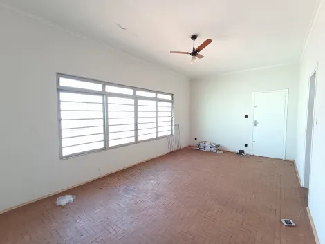 imagem 4 - Imóvel Misto para Locação e Venda no Bairro Jardim Paulista, em Ribeirão Preto SP. imagem 4 - Imóvel Misto para Locação e Venda no Bairro Jardim Paulista, em Ribeirão Preto SP.