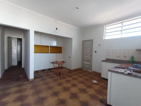 imagem 5 - Imóvel Misto para Locação e Venda no Bairro Jardim Paulista, em Ribeirão Preto SP. imagem 5 - Imóvel Misto para Locação e Venda no Bairro Jardim Paulista, em Ribeirão Preto SP.