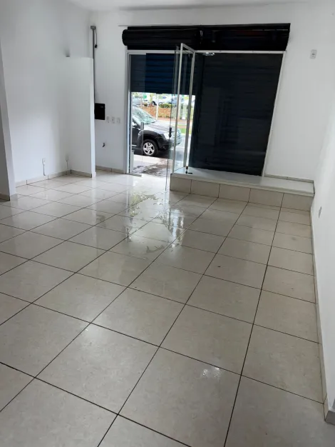 imagem 3 - Salão para Locação no Bairro Independência em Ribeirão Preto/SP. imagem 3 - Salão para Locação no Bairro Independência em Ribeirão Preto/SP.